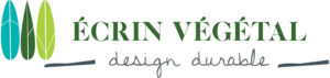logo-ecrin-vegetal-stabilise-design-durable-aix-en-provence