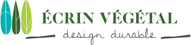 logo-ecrin-vegetal-stabilise-design-durable-aix-en-provence