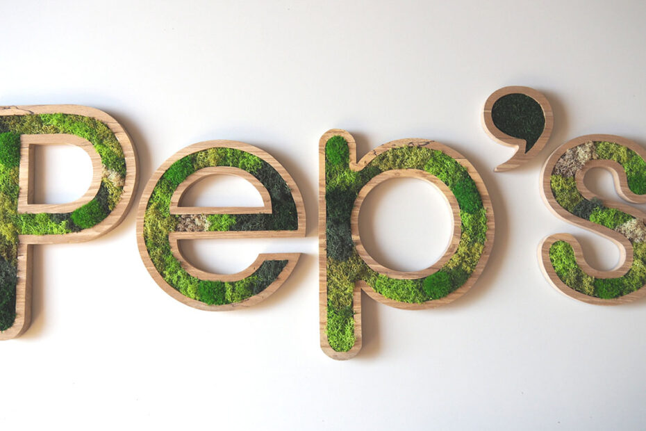 realisation-logo-vegetal-ecrin-vegetal-marseille-aix-en-provence