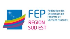 FEP-region-sud-est