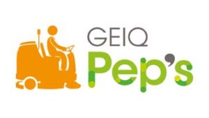 Geiq-peps