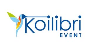 Kolibri-event