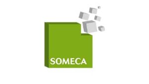 Someca