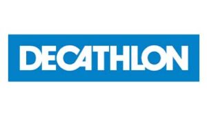 decathlon