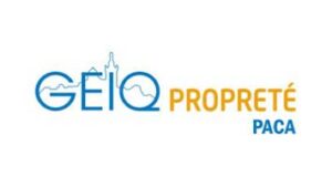 geiq-proprete