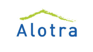 https://www.alotra.fr/