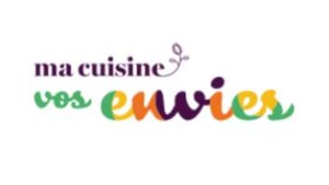 ma-cuisine-vos-envies