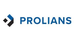 prolians