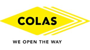 COLAS