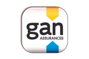 GAN ASSURANCES LOGO