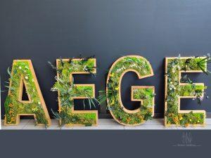 logo-végétal-AEGE-EQUANS-ECRIN-VEGETAL