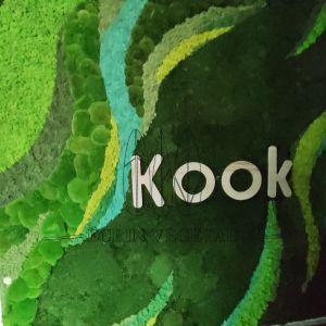 GARIG KOOK MUR VEGETAL AIX EN PROVENCE (3)