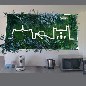 tableau-colas-ecrin-vegetal-ligne-poitiers