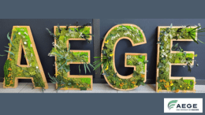 LOGO-VEGETAL-ECRIN-VEGETAL-AEGE-EQUANS