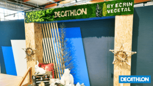 LOGO-VEGETAL-ECRIN-VEGETAL-DECATHLON