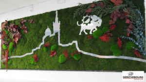 LOGO-VEGETAL-ECRIN-VEGETAL-DERICHEBOURG