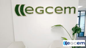 LOGO-VEGETAL-ECRIN-VEGETAL-EGCEM