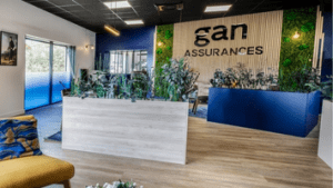 LOGO-VEGETAL-ECRIN-VEGETAL-GAN ASSURANCES-(2)