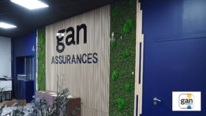 LOGO-VEGETAL-ECRIN-VEGETAL-GAN-ASSURANCES