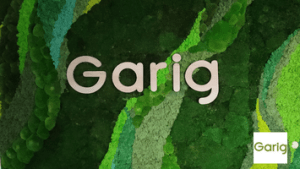 LOGO-VEGETAL-ECRIN-VEGETAL-GARIG