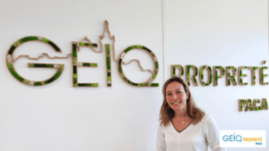 LOGO-VEGETAL-ECRIN-VEGETAL-GEIQ