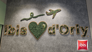 LOGO-VEGETAL-ECRIN-VEGETAL-IBIS-ORLY