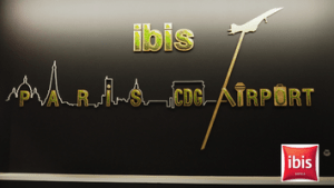 LOGO-VEGETAL-ECRIN-VEGETAL-IBIS-PARIS-CDG