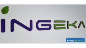 LOGO-VEGETAL-ECRIN-VEGETAL-INGEKA