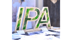 LOGO-VEGETAL-ECRIN-VEGETAL-IPA