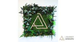 LOGO-VEGETAL-ECRIN-VEGETAL-JOUSSET-AVOCATS