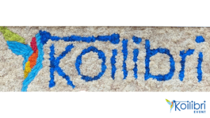 LOGO-VEGETAL-ECRIN-VEGETAL-KOILIBRI-EVENTS