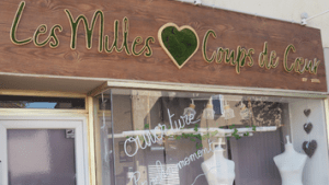 LOGO-VEGETAL-ECRIN-VEGETAL-LES-MILLES-COUPS-DE-COEUR