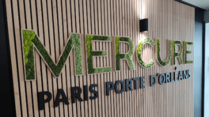 LOGO-VEGETAL-ECRIN-VEGETAL-MERCURE-PARIS-PORTE-ORLEANS