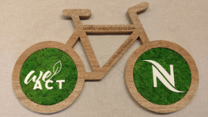 LOGO-VEGETAL-ECRIN-VEGETAL-NESPRESSO