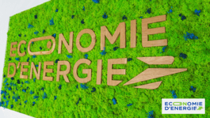 LOGO-VEGETAL-ECRIN-VEGETAL-LA-POSTE