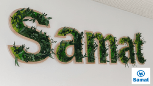 LOGO-VEGETAL-ECRIN VEGETAL-SAMAT