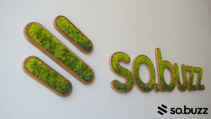 LOGO-VEGETAL-ECRIN VEGETAL-SO-BUZZ