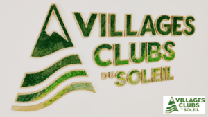 LOGO-VEGETAL-ECRIN-VEGETAL-VILLAGES-CLUB-DU-SOLEIL
