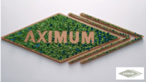 LOGO-VEGETAL-ECRIN-VEGETAL-AXIMUM