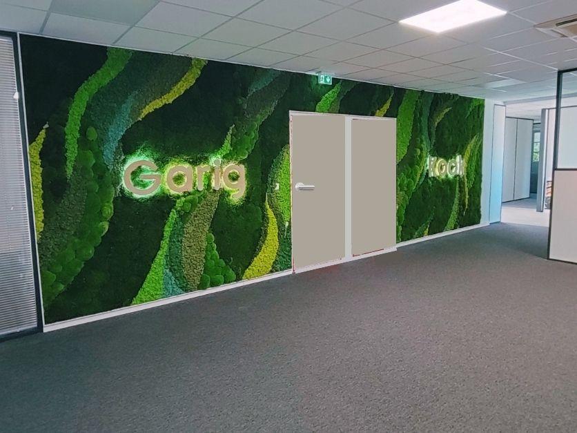 MUR-VEGETAL-ECRIN-VEGETAL-GARIG