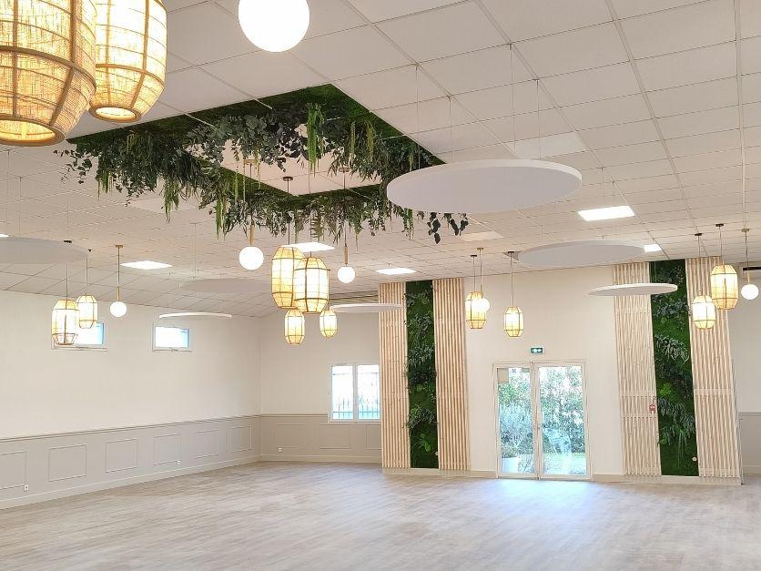 MUR-VEGETAL-ECRIN-VEGETAL-TRAITEUR-GARDANNE