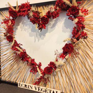 COEUR-ROSE-STABILISEE-ECRIN-VEGETAL-BOUC-BEL-AIR