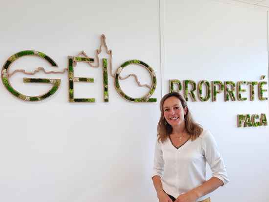 ecrin-vegetal-logo-vegetal-geiq-marseille
