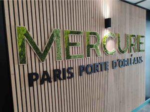 ecrin-vegetal-logo-en-bois-vegetalise-artisan-createur-a-bouc-bel-air-marseille-aix-en-provence