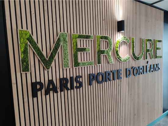 ecrin-vegetal-logo-en-bois-vegetalise-artisan-createur-a-bouc-bel-air-marseille-aix-en-provence