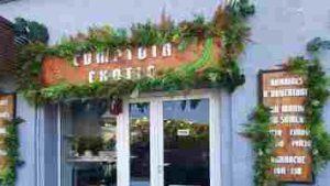 ecrin-vegetal-Enseigne-commerce-aubagne