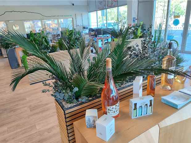 ecrin-vegetal-artisan-createur-amenagement-paysager-toute-la-france