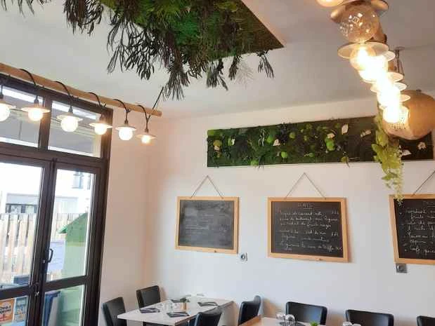 ecrin-vegetal-artisan-createur-tableau-vegetal--a-bouc-bel-air-marseille-aix-en-provence