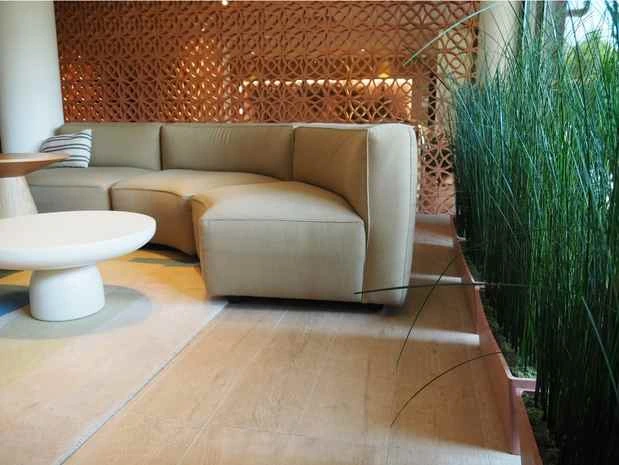 ecrin-vegetal-artisan-decoration-interieure-hotels-toute-la-france