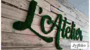 ecrin-vegetal-logo-atelier-aix-en-provence